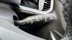 Vauxhall Grandland 1.2 Turbo Ultimate 5dr Petrol Hatchback